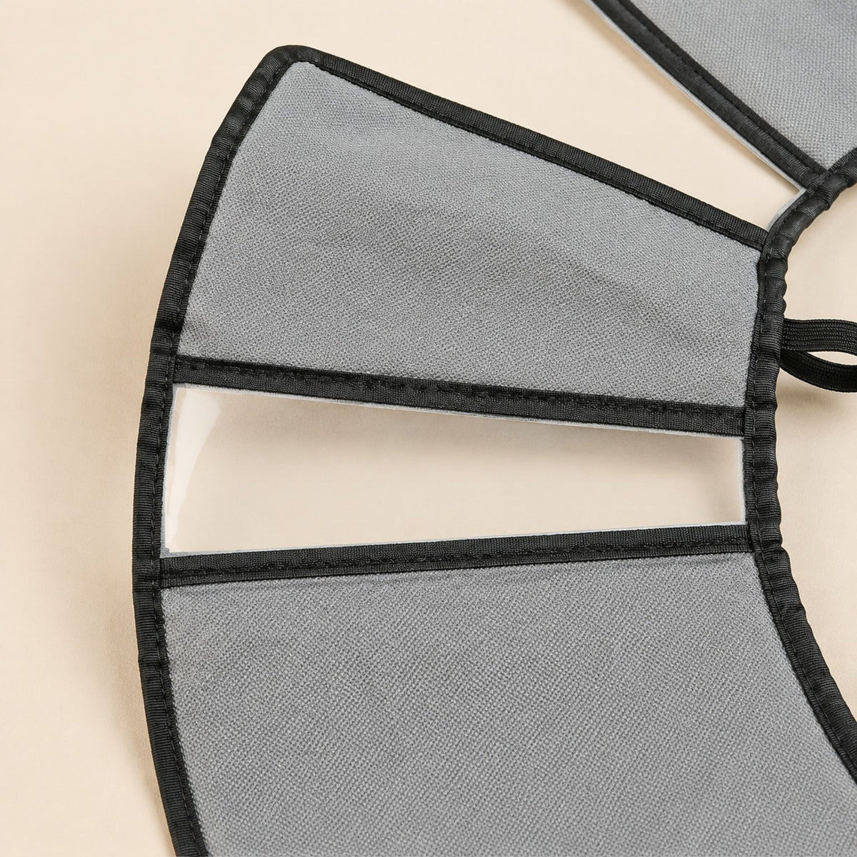 ZenPet ZenCone Soft Recovery Cone
